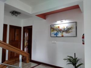 Fotografie z fotogalerie ubytování Avi Fortune Suites - Near Bangalore International Airport v destinaci Bengalúr