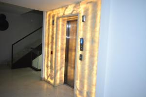Fotografie z fotogalerie ubytování The Hamuse Hotel Kodaikanal - Luxury Redefined v destinaci Kodaikānāl