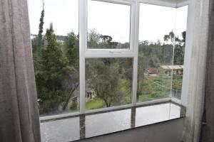 Fotografie z fotogalerie ubytování The Hamuse Hotel Kodaikanal - Luxury Redefined v destinaci Kodaikānāl