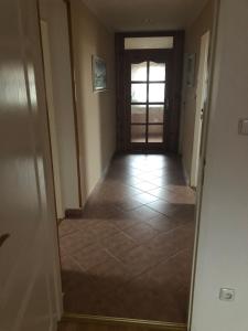 Fotografie z fotogalerie ubytování Apartmán u Míši v Suchdolu nad Lužnicí