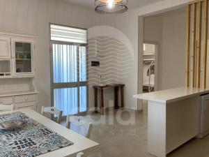Gallery image of Villa Sebastia - 100m dalla spiaggia By Cala Salento in Torre Lapillo