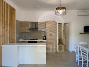 Gallery image of Villa Sebastia - 100m dalla spiaggia By Cala Salento in Torre Lapillo