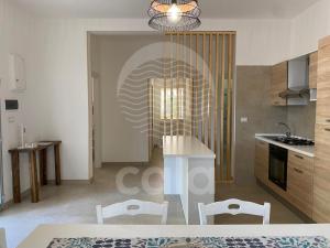 Gallery image of Villa Sebastia - 100m dalla spiaggia By Cala Salento in Torre Lapillo
