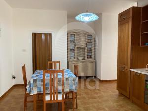 Gallery image of Villa Stella La tina - Spiaggia a 300m By Cala Salento in Torre Lapillo +28 photos