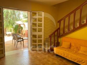 Gallery image of Villa Stella La tina - Spiaggia a 300m By Cala Salento in Torre Lapillo