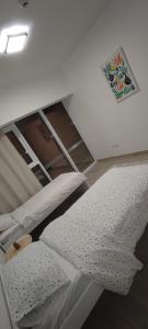 Fotografie z fotogalerie ubytování New Appartement sur JVC v Dubaji + 12 fotografií