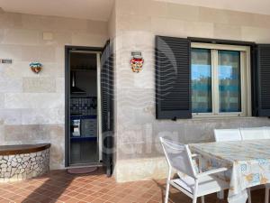 Gallery image of Villa Giulietta By Cala Salento in Torre Lapillo