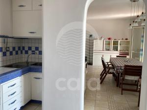 Gallery image of Villa Giulietta By Cala Salento in Torre Lapillo