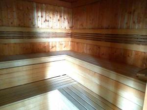 Fotografia z galérie ubytovania Apartamenty pod Skosami v Zakopanom