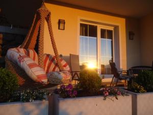 Φωτογραφία από το άλμπουμ του Appartment Schwarzenauer σε Mutters