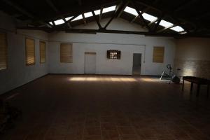 Fotografia z galérie ubytovania Casa Rural La Cija del Abuelo a 1 hora de Madrid v destinácii Segovia