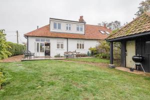 Gallery image of The Artist's House in Orford