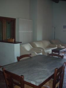 Gallery image of Agriturismo Il Pratone in Castiglione dʼOrcia