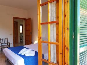 Fotografie z fotogalerie ubytování Il Limoneto 2, casa vacanze Parghelia-Tropea v destinaci Parghelia