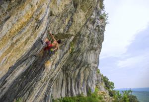 Foto de la galería de Antonia & Arian en Roč