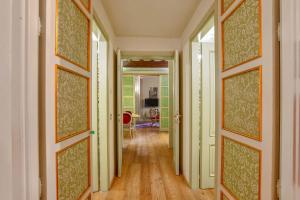 Kép Sant'Angelo - Fenice Apartments in Venice szállásáról Velencében a galériában