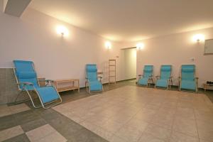 Fotografia z galérie ubytovania ApartSerwis - Apartament Paryski v Zakopanom