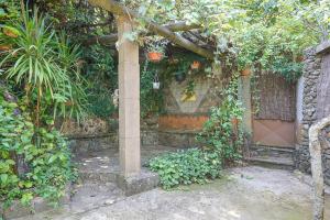 Kép Villa Los Matos Pool and Garden Valleseco szállásáról Vallesecóban a galériában