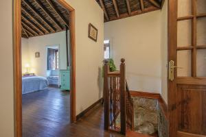 Kép Villa Los Matos Pool and Garden Valleseco szállásáról Vallesecóban a galériában