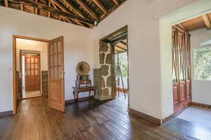 Kép Villa Los Matos Pool and Garden Valleseco szállásáról Vallesecóban a galériában
