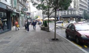 Επισκέπτες που μένουν στο FABOULOUS apartment