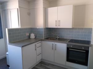 45 New Esplanade Court