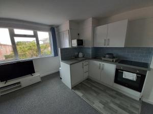 45 New Esplanade Court