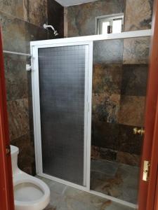 Imagine din galeria proprietății Bugambilia Campeche în Campeche