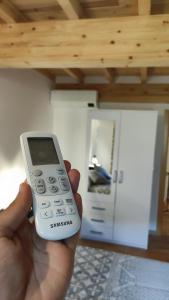 Photo de la galerie de l'établissement Casa Resineiro com Garagem e Terraço, à Proença-a-Nova 128 autres photos