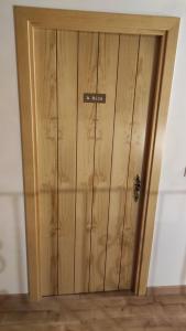 Photo de la galerie de l'établissement Casa Resineiro com Garagem e Terraço, à Proença-a-Nova