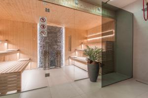 Fotografia z galérie ubytovania ApartSerwis Gorące Źródła - Apartament Kozi Wierch v Zakopanom
