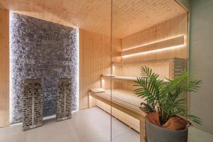 Fotografia z galérie ubytovania ApartSerwis Gorące Źródła - Apartament Kozi Wierch v Zakopanom