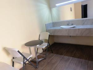 Imagine din galeria proprietății Bugambilia Campeche în Campeche