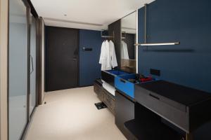 صورة لـ The Yun Collection Guangzhou Yong Qing Fang في قوانغتشو