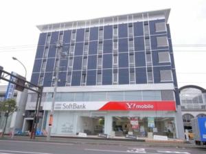 Gallery image of Hills Garden Hondori - Vacation STAY 8404 in Sapporo