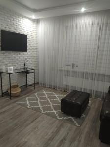 Gallery image of Vip Apartment on Gogholia 44 in Pinsk