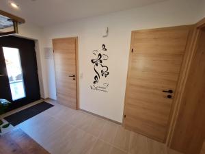 Fotografie z fotogalerie ubytování FrIda Appartements v Gröbmingu
