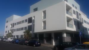 Gallery image of Ramalho Apartments T3 Cidade Ponta Delgada in Ponta Delgada