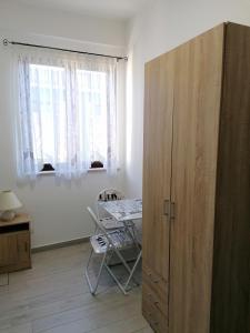 Fotografia z galérie ubytovania Sciascia Apartment v destinácii Marina di Palma