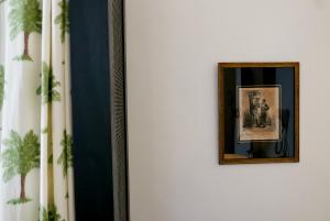 Gambar di galeri bagi Aram Yamí Boutique Hotel di Salvador