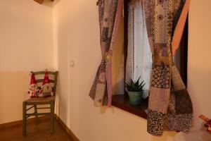 Fotografie z fotogalerie ubytování Giuliva B&B v destinaci Refrontolo