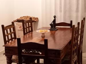 Fotografia z galérie ubytovania LA QUIETE TRA LE VIGNE Tuscany v destinácii Collesalvetti