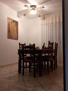Fotografia z galérie ubytovania LA QUIETE TRA LE VIGNE Tuscany v destinácii Collesalvetti