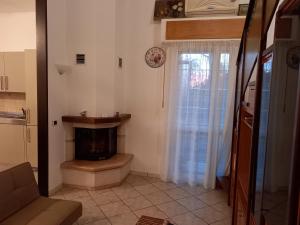 Fotografia z galérie ubytovania LA QUIETE TRA LE VIGNE Tuscany v destinácii Collesalvetti