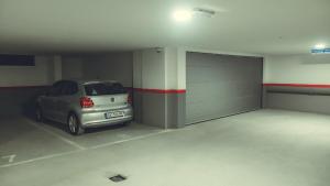 Foto sihtkohas Subotica asuva majutusasutuse JACUZZI RELAX APARTMENT galeriist
