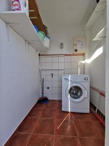 Foto da galeria de Apartamento en La Caleta El Hierro em Valverde