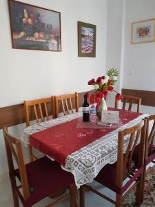 Fotografie z fotogalerie ubytování Apartamento Berry Playa Naufragos v destinaci Torrevieja