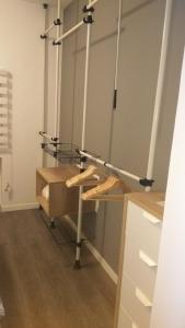 Fotografie z fotogalerie ubytování APARTAMENTO CERCANO A ATOCHA Y CENTRO v destinaci Madrid + 14 fotografií