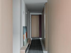 Fotografie z fotogalerie ubytování LARIUM BED & BREAKFAST - PIGRA v destinaci Pigra