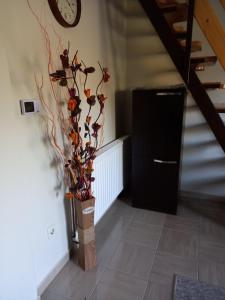 صورة لـ Apartman Ristic في ديفشيبار